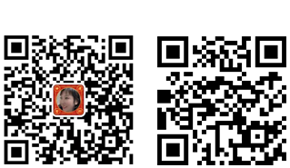 二維碼